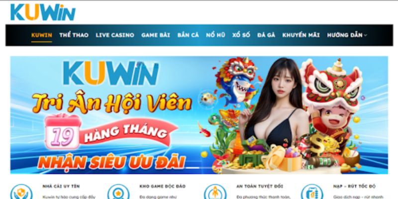 Đồ hoạ game gây ấn tượng mạnh mẽ 