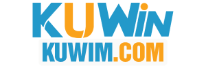 Kuwin-Kuwim logo