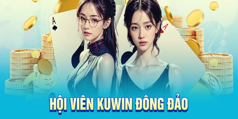 Sơ lược về tin tức Kuwin