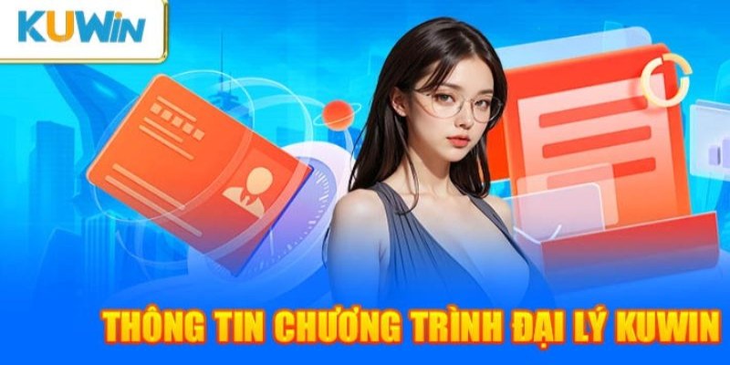 Tổng quan về việc làm cộng tác viên của nhà cái