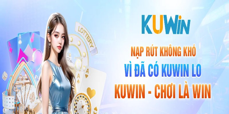 Tham gia cá cược đổi thưởng tại nền tảng là hoàn toàn hợp pháp
